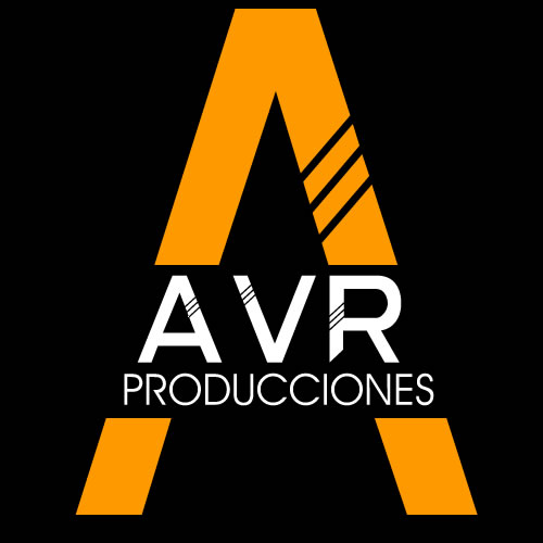 AVR